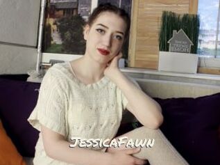 JessicaFawn