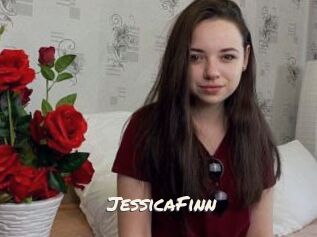 JessicaFinn