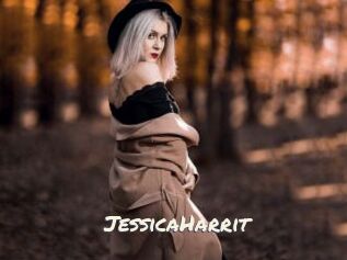 JessicaHarrit