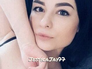 JessicaJay77