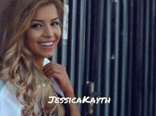 JessicaKayth