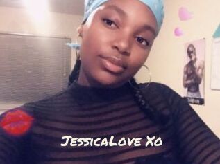 JessicaLove_Xo