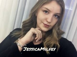 JessicaMilfey