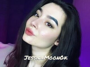 JessicaMoonOk
