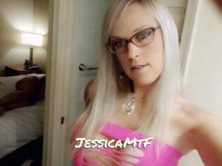 JessicaMtF