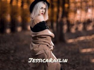 JessicaRaflin