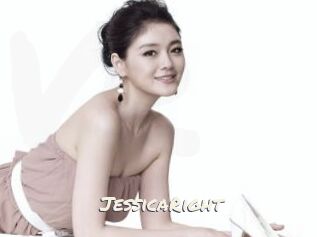JessicaRight