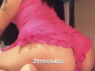 Jessica_Rod