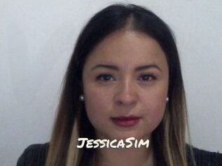 Jessica_Sim