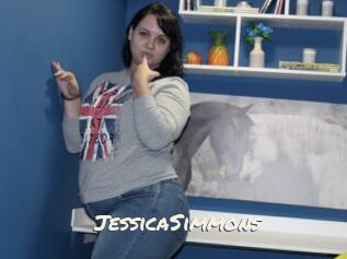 JessicaSimmons
