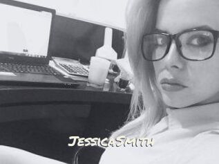 JessicaSmith