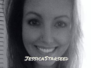 JessicaStarseed