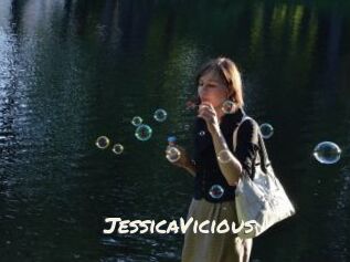 JessicaVicious