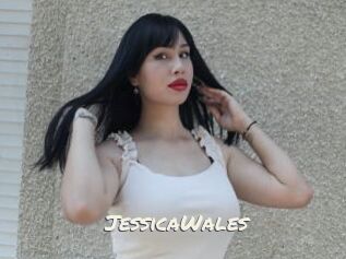 JessicaWales
