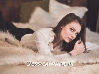 JessicaWhite99