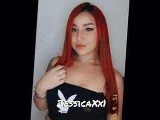 JessicaXx1
