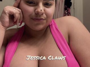 Jessica_Claws