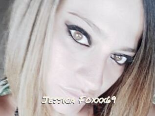 Jessica_Foxxx69