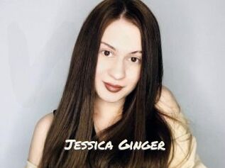 Jessica_Ginger