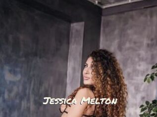 Jessica_Melton