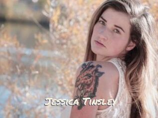 Jessica_Tinsley