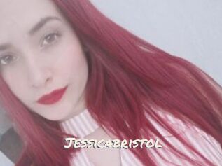 Jessicabristol