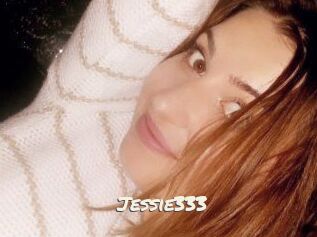 Jessie333