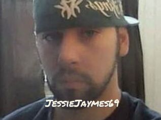JessieJaymes69