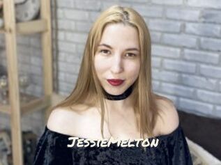 JessieMelton