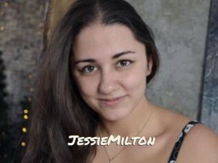 JessieMilton