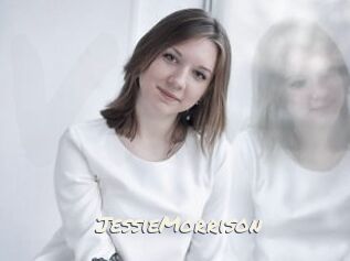JessieMorrison