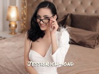 JessieRichmond