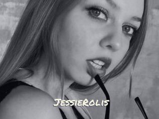 JessieRolis