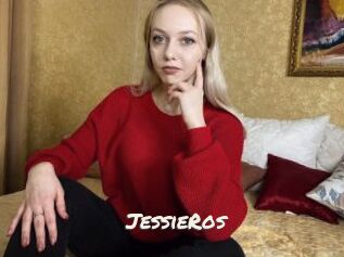 JessieRos