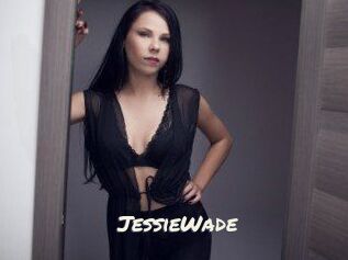 JessieWade
