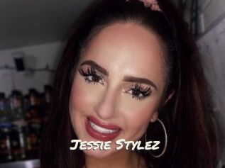 Jessie_Stylez
