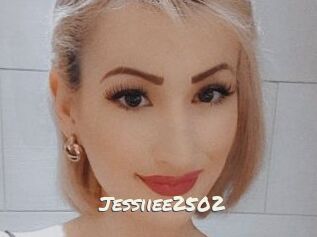 Jessiiee2502