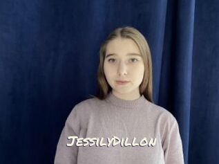 JessilyDillon