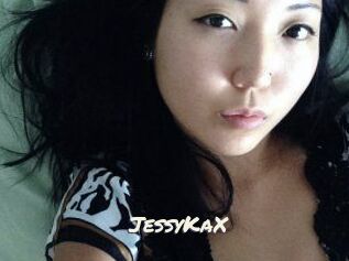 JessyKaX