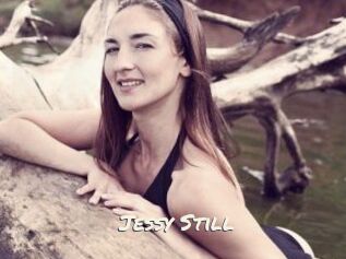 Jessy_Still