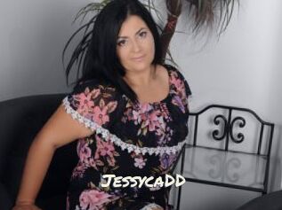 JessycaDD