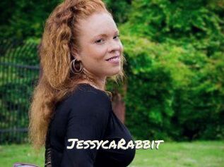 Jessyca_Rabbit