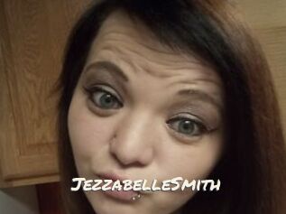 JezzabelleSmith