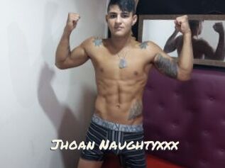 Jhoan_Naughtyxxx