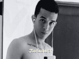 Jhon1Hot