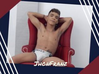 JhonFranz