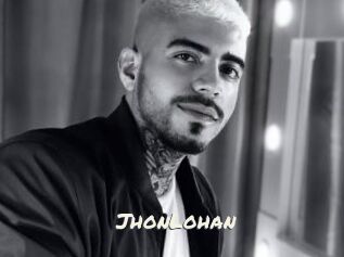 JhonLohan