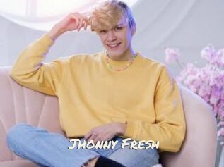 Jhonny_Fresh
