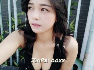 JiaPei_ooxx