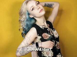 JiaWright